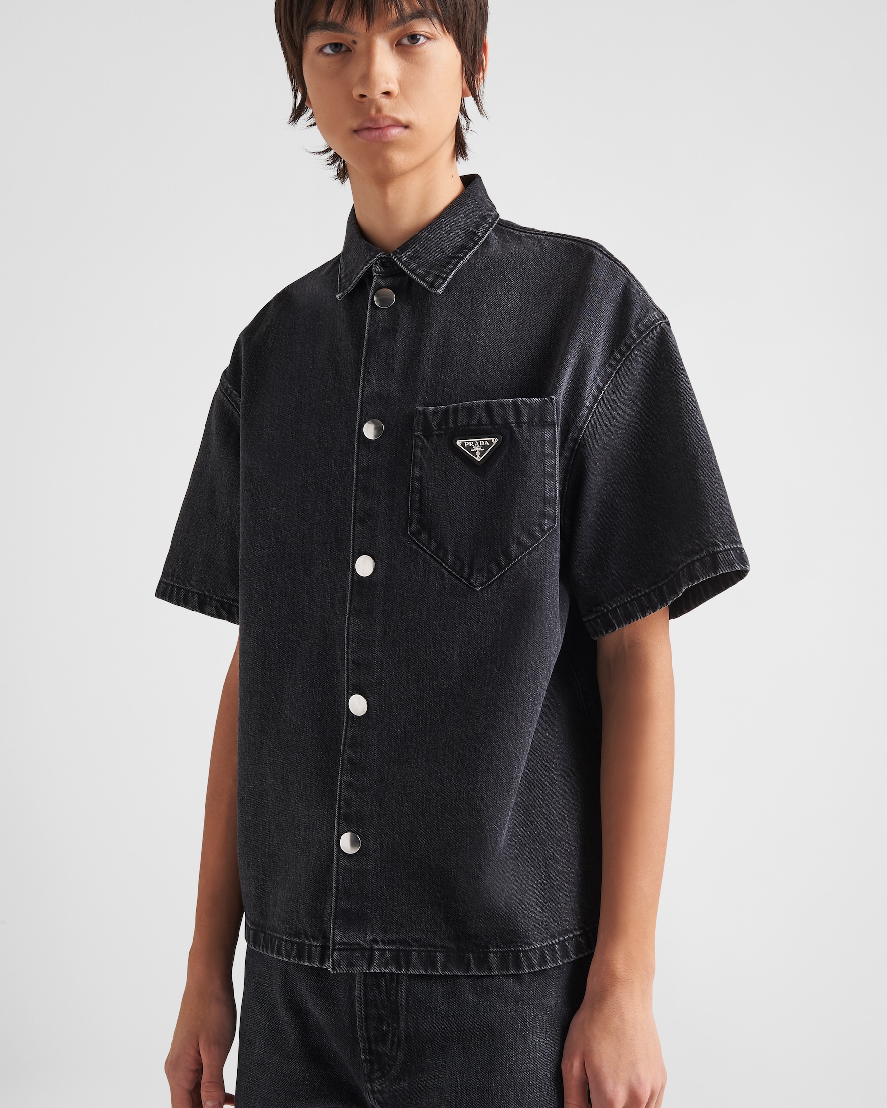 Camisa