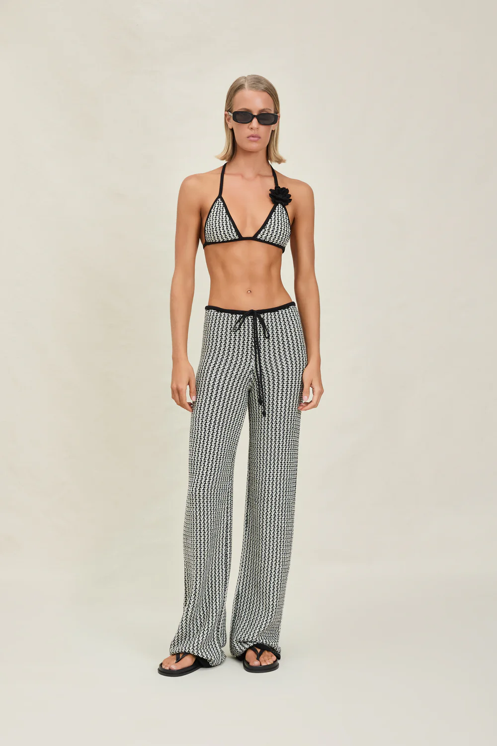 Milo Pant