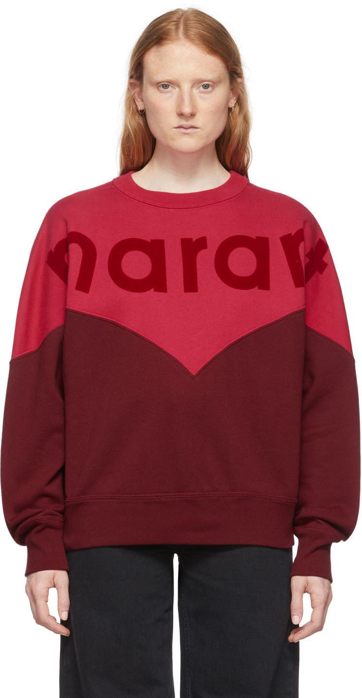 Sweat shirt houston 