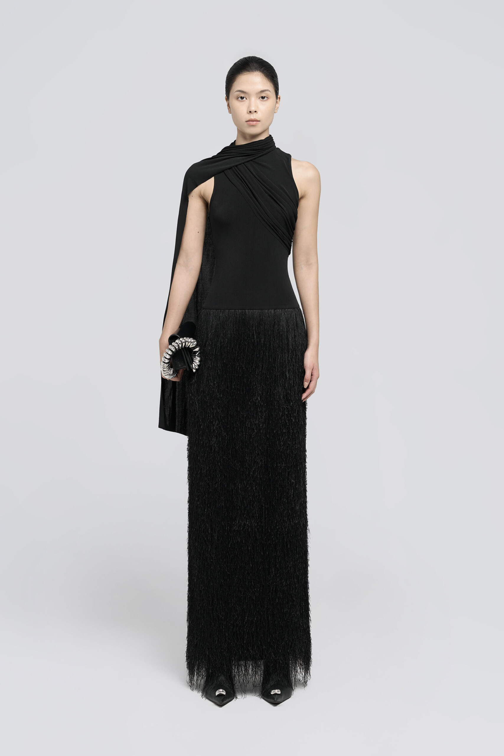 Vio dress
